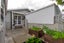 24 Keats Avenue, Onekawa, Napier - Carousel 15