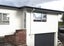727 Remuera Road, Remuera, Auckland - Carousel 1