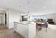5 Craigieburn Lane, Mount Pleasant, Christchurch - Carousel 6