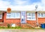 3/7 Arawa Street, New Lynn, Auckland - Carousel 1