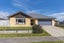 84 Regent Drive, Paraparaumu Beach, Paraparaumu - Carousel 28