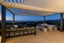 25 Resolution Place, Richmond, Richmond - Carousel 22