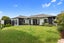 26 Nautilus Drive, Papamoa Beach, Papamoa - Carousel 1