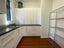 68 Rame Road, Greenhithe, Auckland - Carousel 6