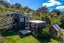 90 Hill Road, Palm Beach, Waiheke Island - Carousel 21