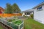 17 Stewart Street, Whakatane, Whakatane - Carousel 20