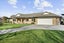 109 The Oaks Drive, Leamington, Cambridge - Carousel 1