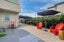 28A Church Street, Onehunga, Auckland - Carousel 19