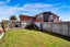 1 Tiromoana Crescent, Bell Block, New Plymouth - Carousel 16