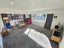 129 Walter Strevens Drive, Conifer Grove, Takanini - Carousel 5