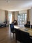 1/4 Nimstedt Avenue, Oteha, Auckland - Carousel 8