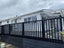29 Arthur Road, Hillpark, Auckland - Carousel 40