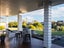 57 Roy Hilton Drive, Flagstaff, Hamilton - Carousel 11