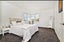 11 Tui Crescent, Manurewa, Auckland - Carousel 5