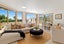 5 Gilberd Place, Torbay, Auckland - Carousel 4
