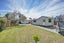189 Buchanans Road, Hei Hei, Christchurch - Carousel 11