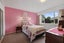 1/8 Ashdown Place, Pahurehure, Papakura - Carousel 11
