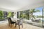 2/92 Churchill Road, Murrays Bay, North Shore City, Auckland - Carousel 20