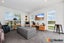 12 Pamela Christine Road, Patumahoe, Pukekohe - Carousel 6