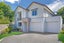 9 Marengo Parkway, Takanini, Auckland - Carousel 17