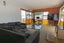 31 Beaumonts Way, Manurewa, Auckland - Carousel 5