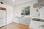 12A Cradock Street, South New Brighton, Christchurch - Carousel 4