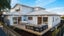 72A Waimumu Road, Massey, Auckland - Carousel 31
