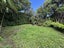 5 Harland Street, Brooklyn, Wellington - Carousel 13