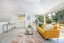 2/51 Archers Road, Hillcrest, Auckland - Carousel 9