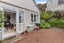 23C Hendry Avenue, Hillsborough, Auckland - Carousel 18