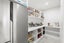 34 Kirirua Avenue, Halswell, Christchurch - Carousel 7