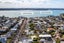 2/7 Sentinel Road, Herne Bay, Auckland - Carousel 7