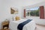 99 Douglas Street, Whakatane, Whakatane - Carousel 12