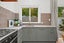 24A Westminster Street, St Albans, Christchurch - Carousel 9