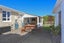 19 Davidson Avenue, Pirimai, Napier - Carousel 3