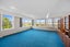 18 Sulphur Beach Road, Northcote Point, Auckland - Carousel 22