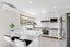 54D Brodie Street, Ilam, Christchurch - Carousel 5