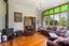 324 Norfolk RD, Waingawa, CARTERTON - Carousel 10