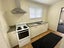 1/77 Botanical Road, Takaro, Palmerston North - Carousel 5