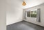 87A Kay Road, Flagstaff, Hamilton - Carousel 11
