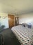 10 Coleraine Street, Cromwell, Cromwell - Carousel 7