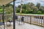 216 Sievers Grove, Cannons Creek, Porirua - Carousel 19