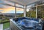 330 Mt Pleasant Road, Mount Pleasant, Christchurch City, Canterbury - Carousel 28