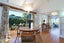 100 Point Road, Monaco, Nelson - Carousel 11