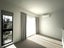 12/28 Westgate Drive, Westgate, Auckland - Carousel 8