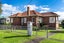 52 Old Lake road, Belmont, North Shore City, Auckland - Carousel 2