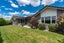 1 Ruske Place, Grandview Heights, Hamilton, Waikato - Carousel 24
