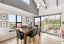 31 Westpark Drive, West Harbour, Auckland - Carousel 5