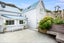 227 Tinakori Road, Thorndon, Wellington - Carousel 11