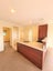 16 Glenreagh Place, Torbay, Auckland - Carousel 4